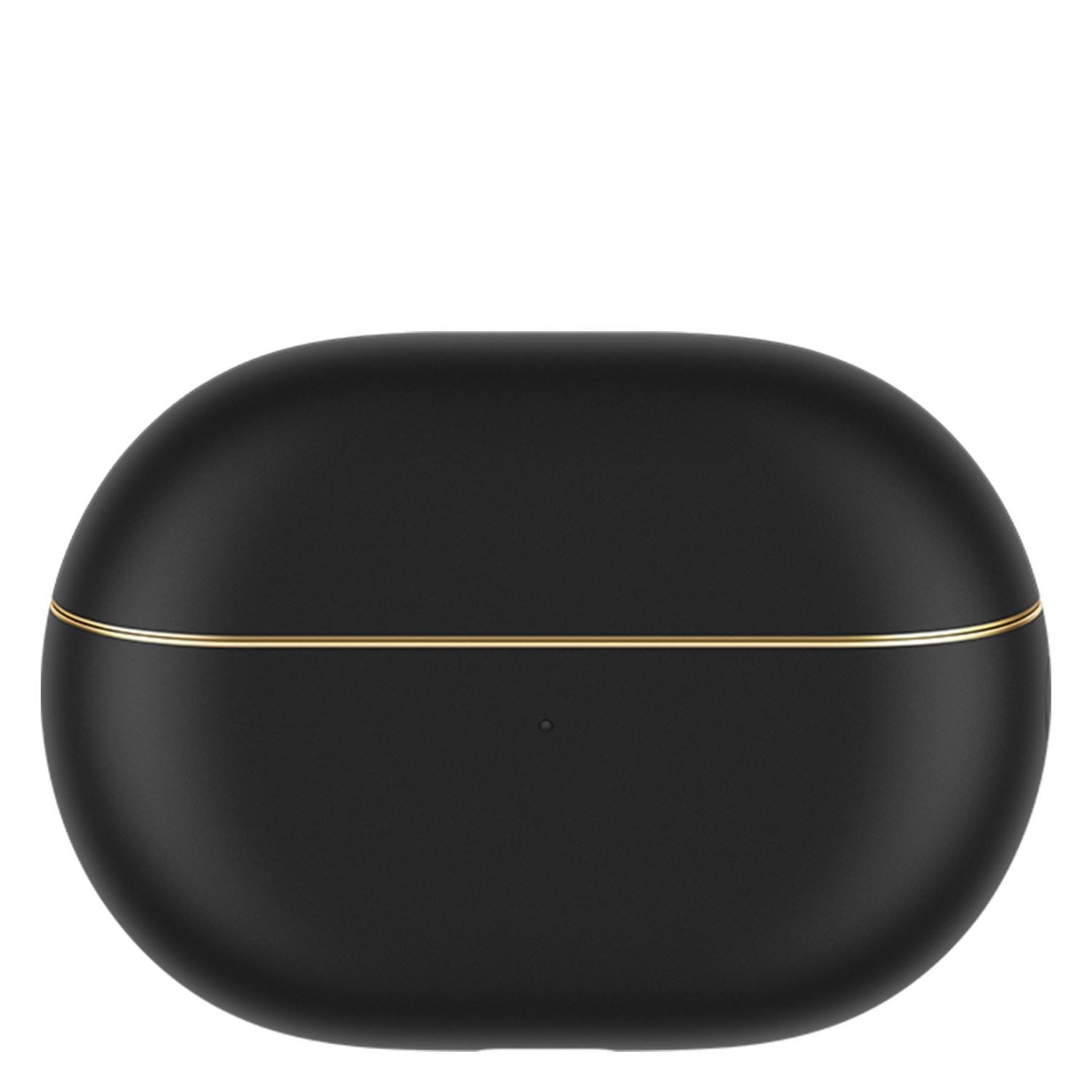 HUAWEI Audífonos Bluetooth Huawei Tws Freebuds Pro 4 | falabella.com