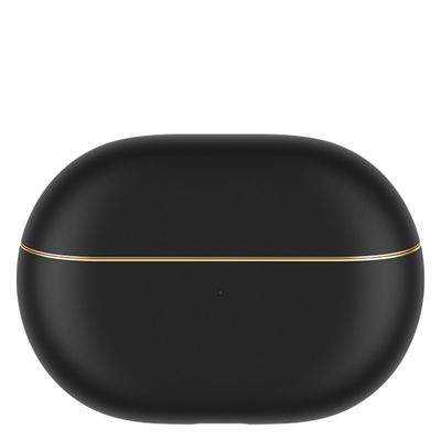 Imagen 2 del producto Audífonos Bluetooth Tws Freebuds Pro 4 Negro