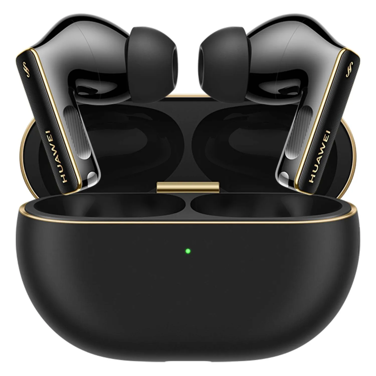HUAWEI FreeBuds Pro 4 本体 HUAWEI Audífonos Bluetooth Huawei Tws Freebuds Pro 4 | Falabella Chile