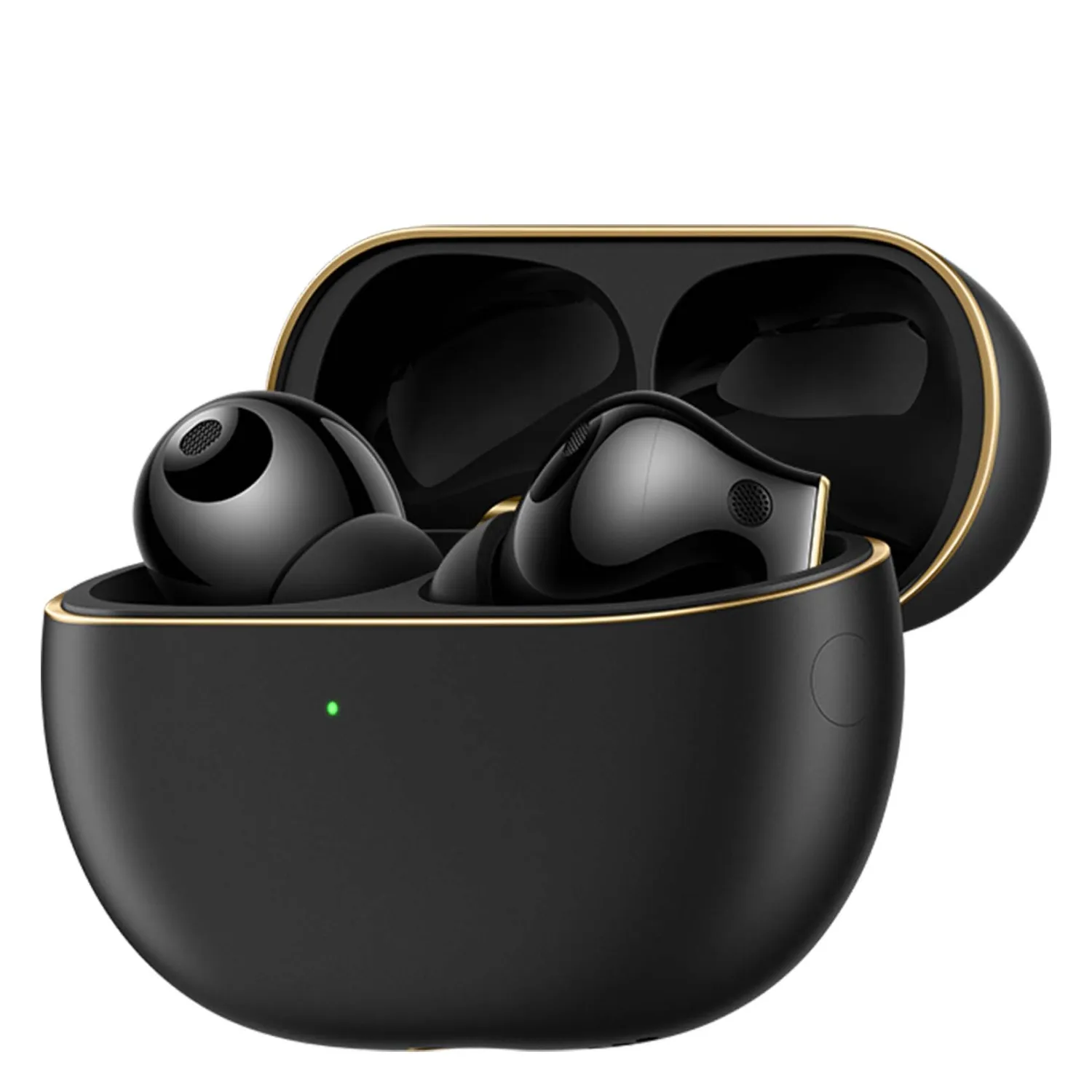 HUAWEI Audífonos Bluetooth Huawei Tws Freebuds Pro 4 | falabella.com