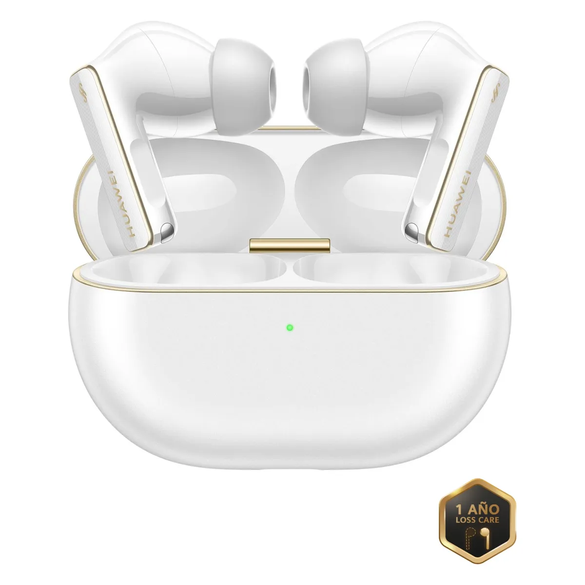 HUAWEI - Audífonos Bluetooth Huawei Tws Freebuds Pro 4