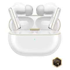 HUAWEI - Audífonos Bluetooth Tws Freebuds Pro 4