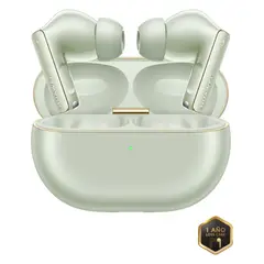 HUAWEI - Audífonos Bluetooth Tws Freebuds Pro 4