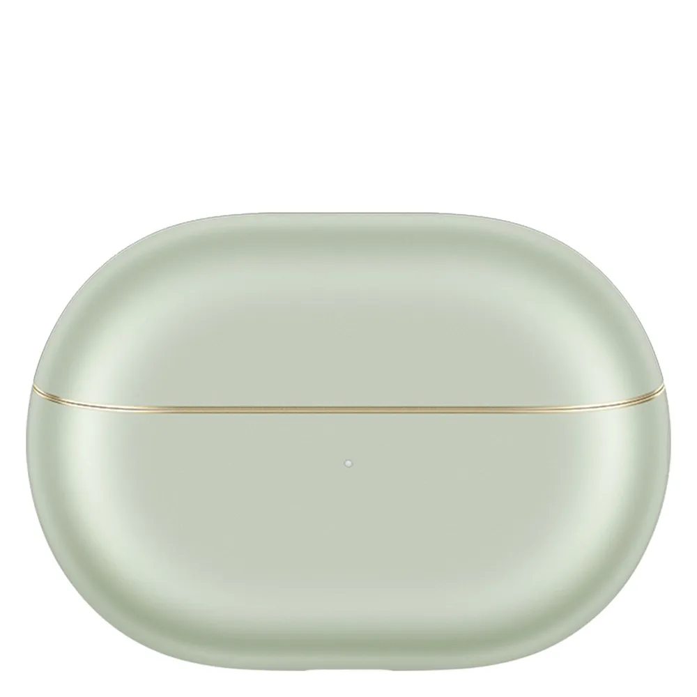 Huawei FreeBuds Pro 4 Verde, foto 2