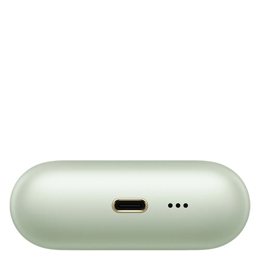 Huawei FreeBuds Pro 4 Verde, foto 6