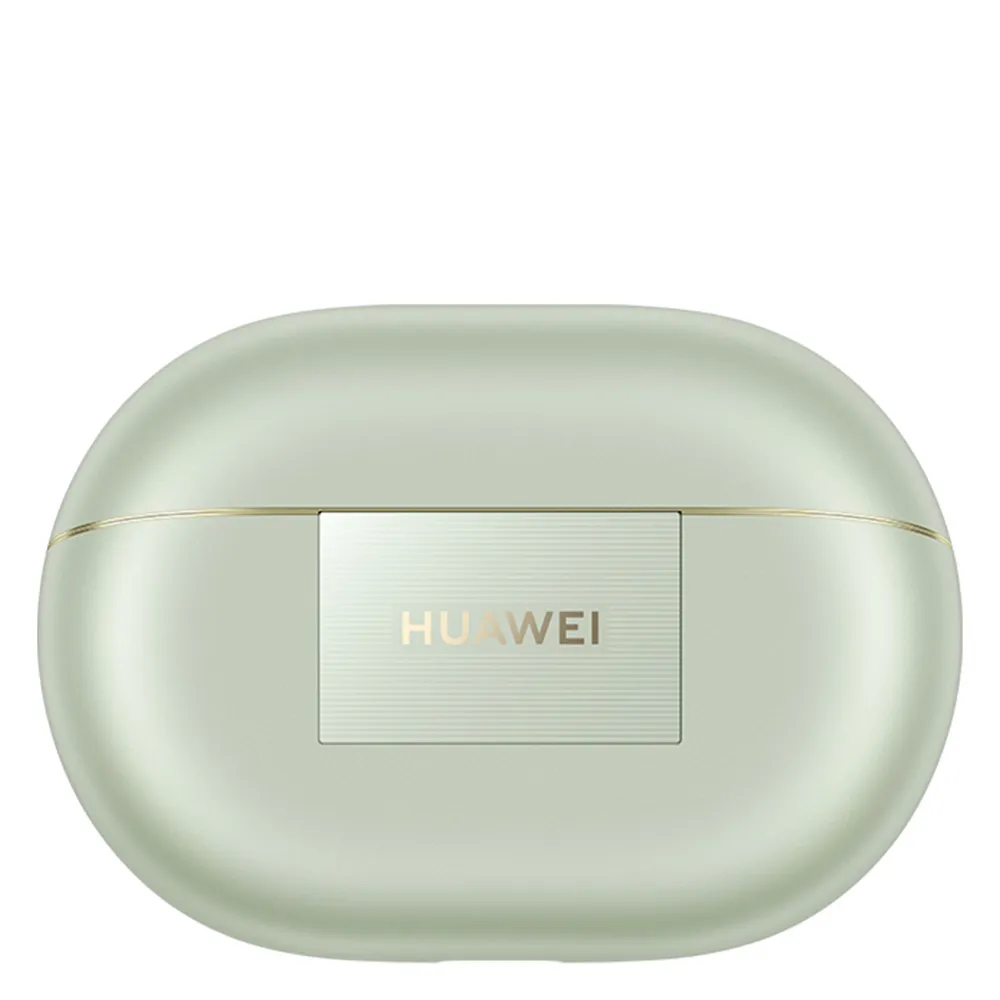 Huawei FreeBuds Pro 4 Verde, foto 7