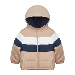 Chaquetas