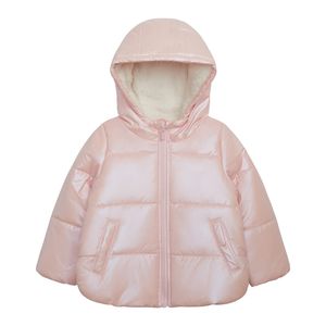 Chaquetas