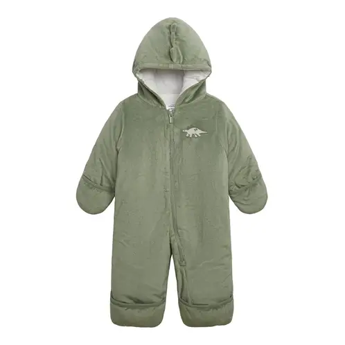 CARTER'S - Enterito Termico Bebé Niño