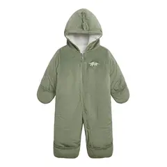 CARTER'S - Enterito Termico Bebé Niño