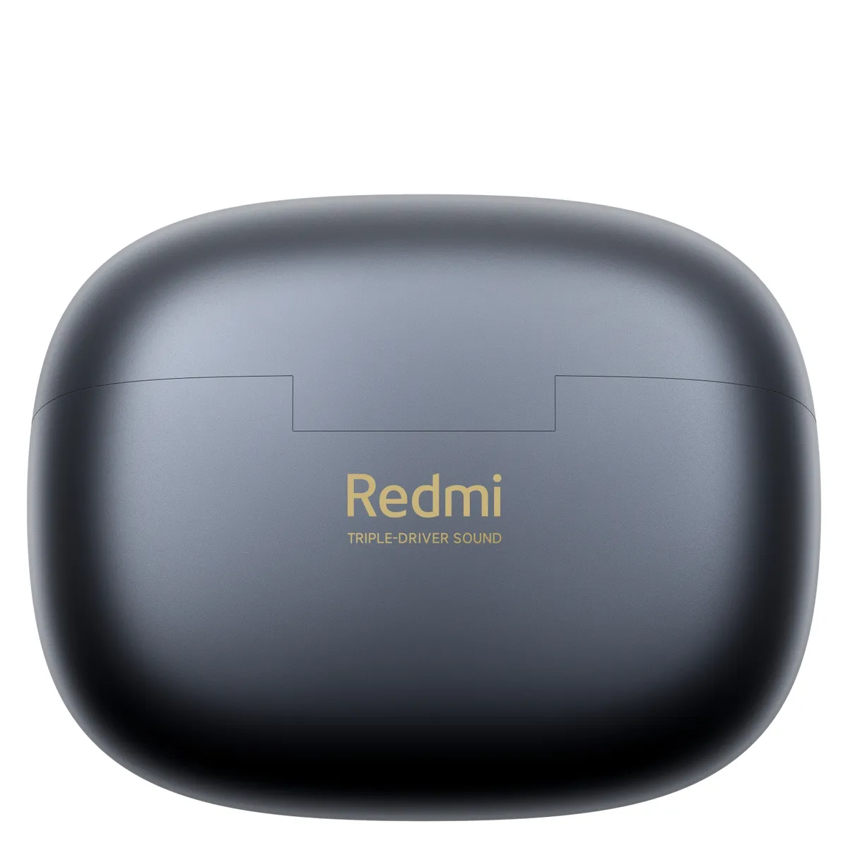 XIAOMI - Audífonos Bluetooth Redmi Buds 6 Pro Xiaomi