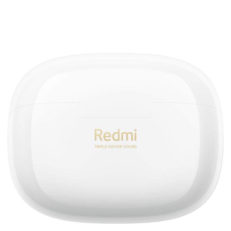 Audífonos Bluetooth Redmi Buds 6 Pro