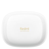 Audífonos Bluetooth Redmi Buds 6 Pro Blanco