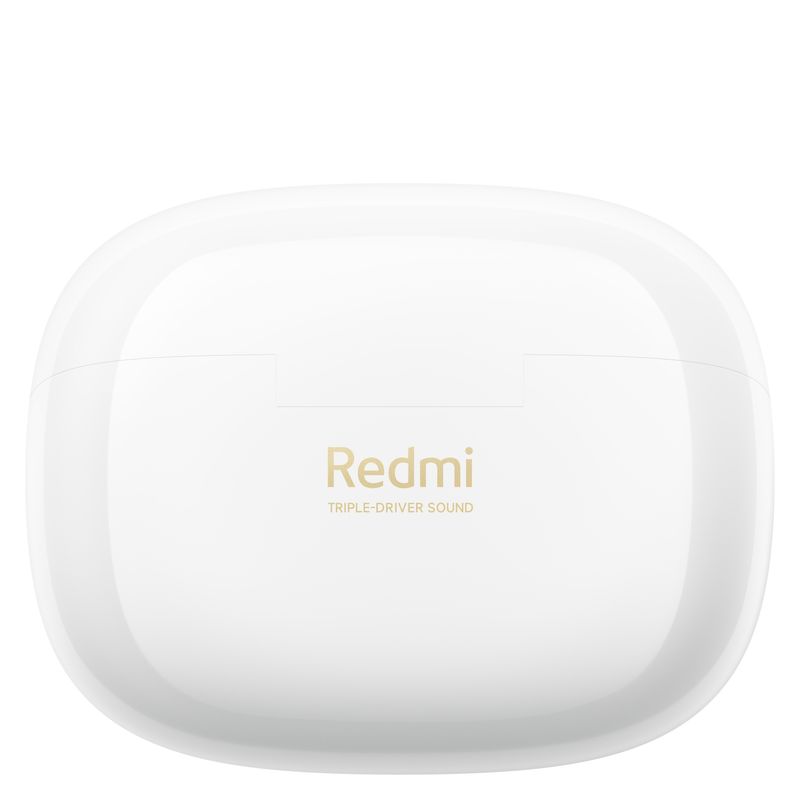 XIAOMI - Audífonos Bluetooth Redmi Buds 6 Pro Xiaomi