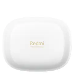 XIAOMI - Audífonos Bluetooth Redmi Buds 6 Pro