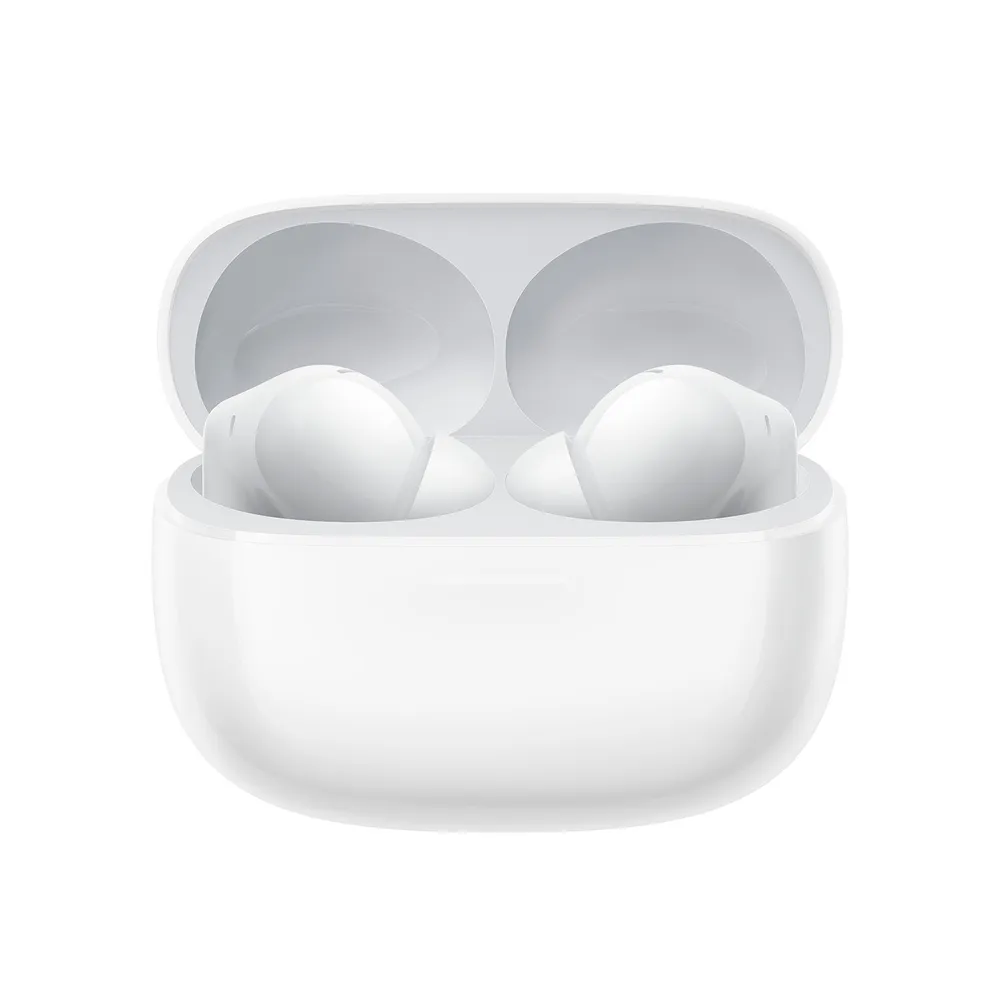 Xiaomi Redmi Buds 6 Pro Glacier White, foto 2