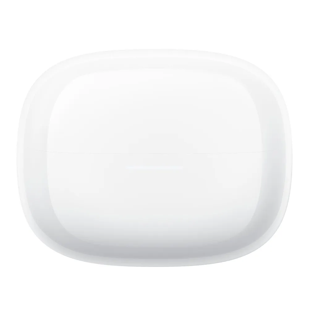 Xiaomi Redmi Buds 6 Pro Glacier White, foto 3