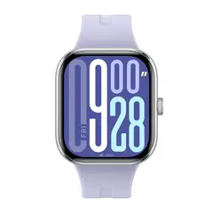 XIAOMI - Smartwatch Redmi 5 Purpura REDWATC5PU