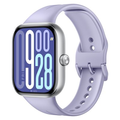 Imagen 2 del producto Redmi Watch 5 Morado