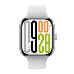 XIAOMI - Smartwatch Redmi 5 Gris REDWATC5GR