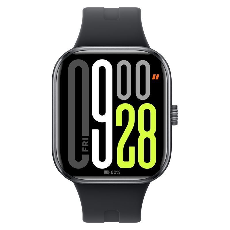 XIAOMI - Redmi Watch 5