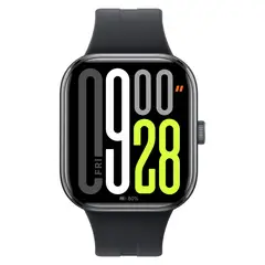 XIAOMI - Smartwatch Redmi 5 Negro REDWATC5BL