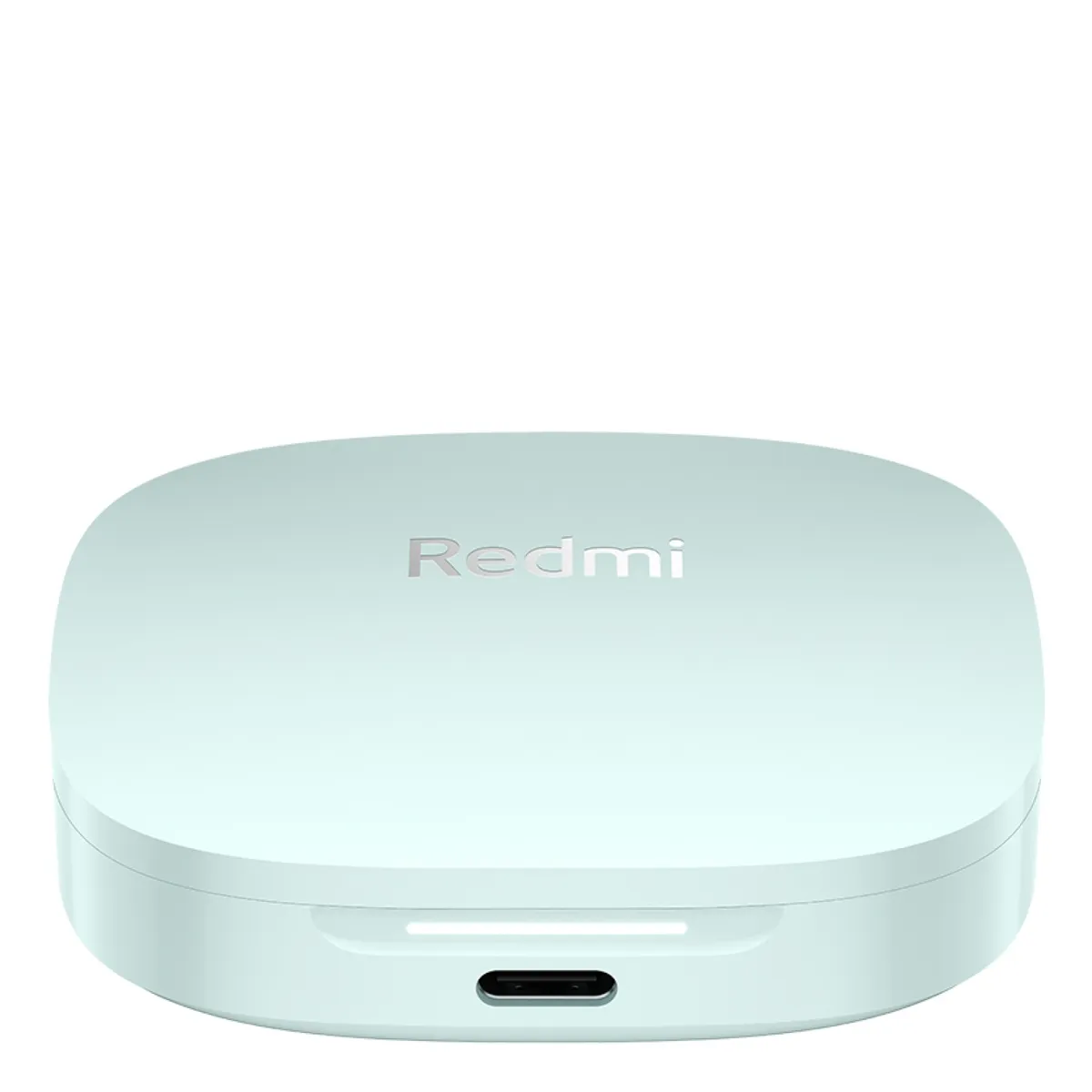 XIAOMI - Audífonos Bluetooth Redmi Buds 6 Xiaomi