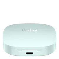 Audífonos Bluetooth Redmi Buds 6 Verde