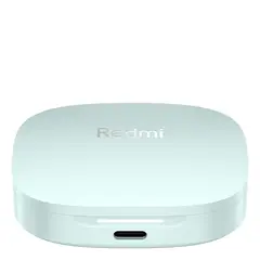 XIAOMI - Audífonos Bluetooth Redmi Buds 6