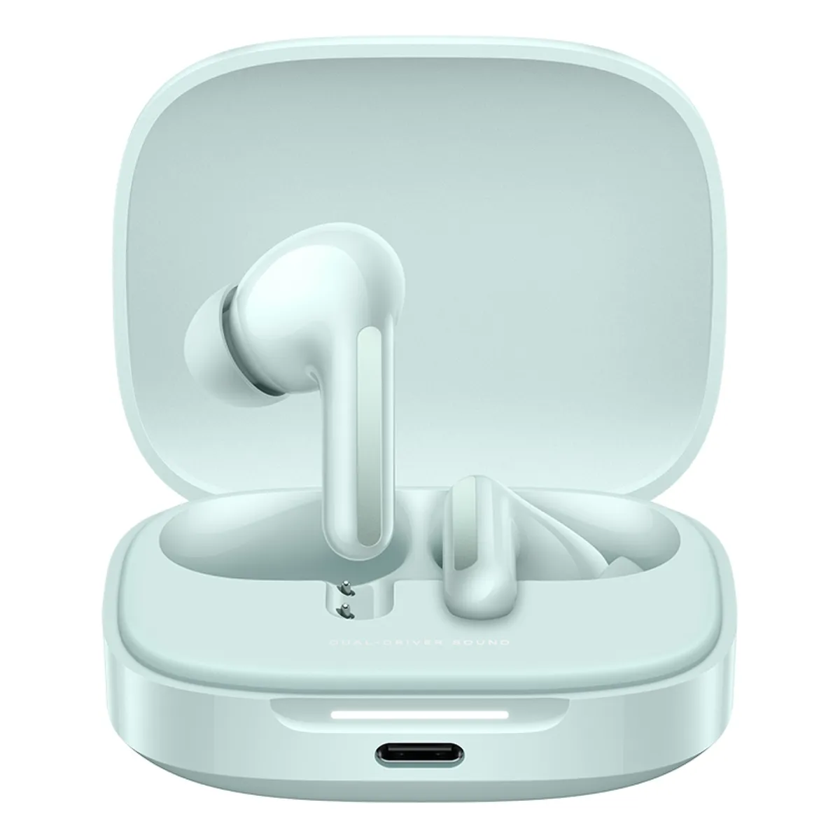 XIAOMI - Audífonos Bluetooth Redmi Buds 6 Xiaomi