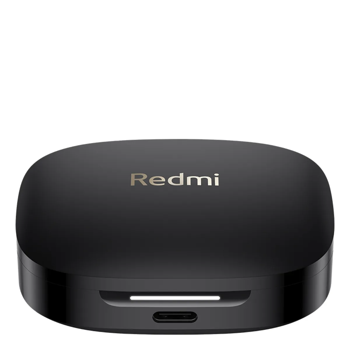 XIAOMI - Audífonos Bluetooth Redmi Buds 6 Xiaomi