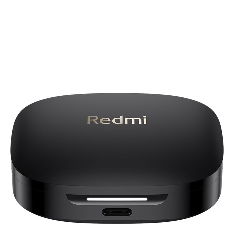 XIAOMI - Audífonos Bluetooth Redmi Buds 6 Xiaomi