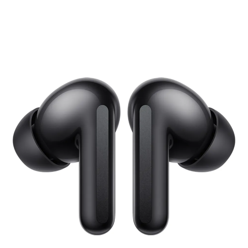 Xiaomi Redmi Buds 6 Negro, foto 5