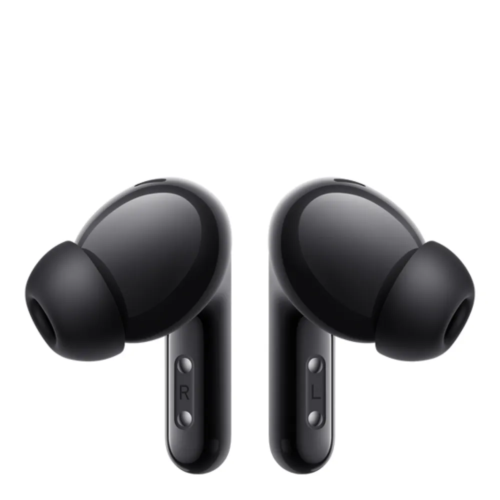 Xiaomi Redmi Buds 6 Negro, foto 6