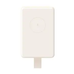 XIAOMI - Powerbank Magnetica 6000 Mah