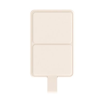 Imagen 2 del producto Powerbank Magnetica 6000 Mah