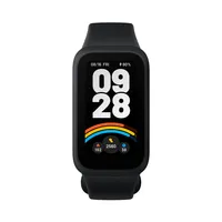 Smartband Band 9 Active Negro