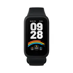 XIAOMI - Smartband 9 Active