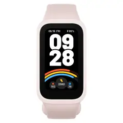 XIAOMI - Smartband 9 Active