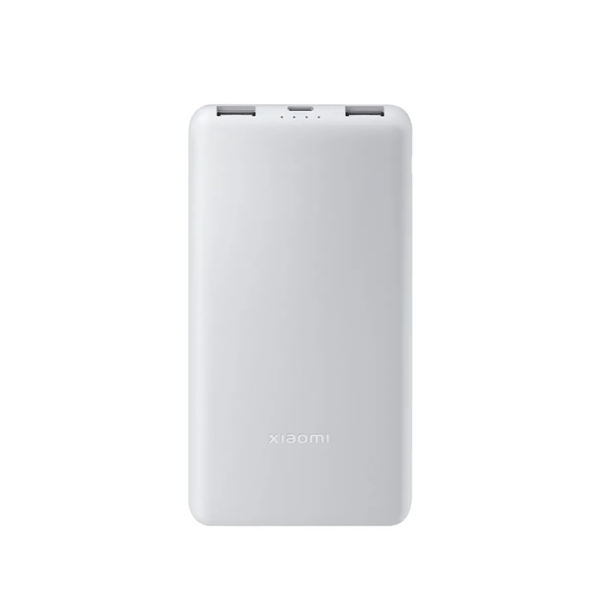 XIAOMI - Powerbank Xiaomi 22 5W 10000 Mah Lite
