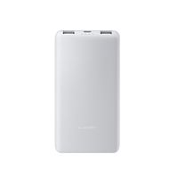 Powerbank 22 5W 10000 Mah Lite