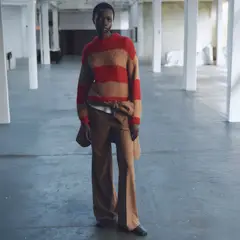 MANGO - Sweater Mujer
