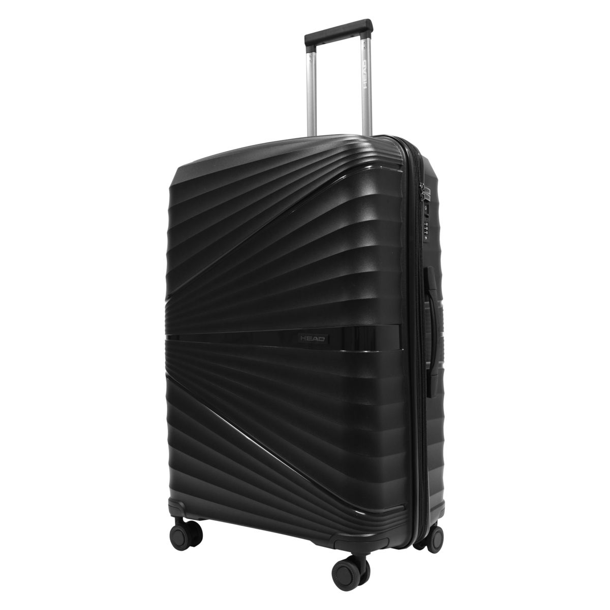 HEAD - Maleta Grande Houston Head