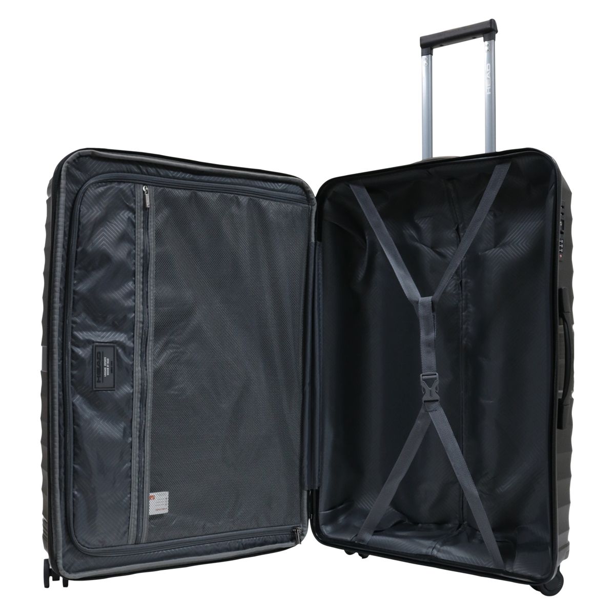 HEAD - Maleta Grande Houston Head