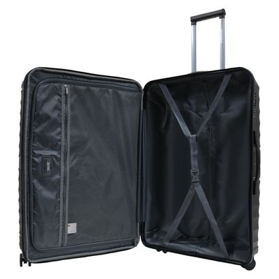 Imagen 2 del producto Maleta Grande Houston