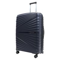 Maleta Grande Houston