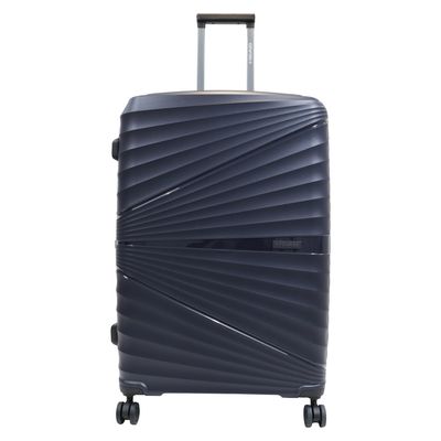 Imagen 2 del producto Maleta Grande Houston