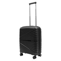 Maleta De Cabina Houston