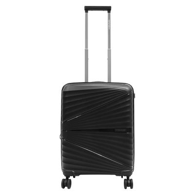 Imagen 2 del producto Maleta De Cabina Houston