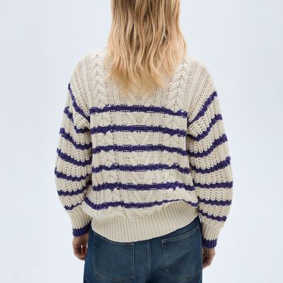 Imagen 2 del producto Sweater Mujer